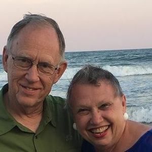 Meet your Posher, Penny